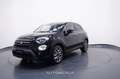 Fiat 500X 1.6 MultiJet 120cv DCT Cross Grigio - thumbnail 1