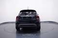 Fiat 500X 1.6 MultiJet 120cv DCT Cross Grigio - thumbnail 5