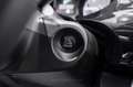 Fiat 500X 1.6 MultiJet 120cv DCT Cross Grigio - thumbnail 16