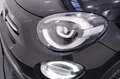 Fiat 500X 1.6 MultiJet 120cv DCT Cross Grigio - thumbnail 25