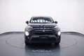 Fiat 500X 1.6 MultiJet 120cv DCT Cross Grigio - thumbnail 2