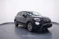Fiat 500X 1.6 MultiJet 120cv DCT Cross Grigio - thumbnail 8