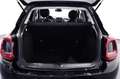 Fiat 500X 1.6 MultiJet 120cv DCT Cross Grigio - thumbnail 30