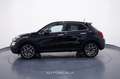 Fiat 500X 1.6 MultiJet 120cv DCT Cross Grigio - thumbnail 3