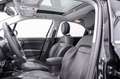 Fiat 500X 1.6 MultiJet 120cv DCT Cross Grigio - thumbnail 10