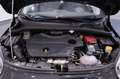 Fiat 500X 1.6 MultiJet 120cv DCT Cross Grigio - thumbnail 26