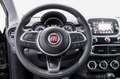 Fiat 500X 1.6 MultiJet 120cv DCT Cross Grigio - thumbnail 12