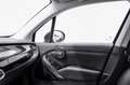 Fiat 500X 1.6 MultiJet 120cv DCT Cross Grigio - thumbnail 19