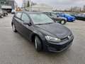 Volkswagen Golf Golf 1.4 TSI BlueMotion Technology Highline Schwarz - thumbnail 2