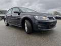 Volkswagen Golf Golf 1.4 TSI BlueMotion Technology Highline Schwarz - thumbnail 4