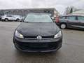 Volkswagen Golf Golf 1.4 TSI BlueMotion Technology Highline Schwarz - thumbnail 1