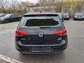 Volkswagen Golf Golf 1.4 TSI BlueMotion Technology Highline Schwarz - thumbnail 7