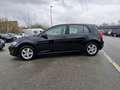 Volkswagen Golf Golf 1.4 TSI BlueMotion Technology Highline Schwarz - thumbnail 3