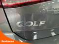 Volkswagen Golf 1.4 TSI Advance DSG7 92kW Beige - thumbnail 23