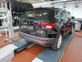 Skoda Karoq Style 1.5 TSI DSG AHK+NAVI+CARPLAY+SHZ Klima Navi Schwarz - thumbnail 4