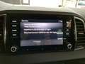 Skoda Karoq Style 1.5 TSI DSG AHK+NAVI+CARPLAY+SHZ Klima Navi Schwarz - thumbnail 16