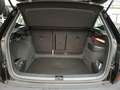 Skoda Karoq Style 1.5 TSI DSG AHK+NAVI+CARPLAY+SHZ Klima Navi Schwarz - thumbnail 7