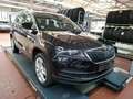 Skoda Karoq Style 1.5 TSI DSG AHK+NAVI+CARPLAY+SHZ Klima Navi Schwarz - thumbnail 2