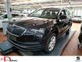 Skoda Karoq Style 1.5 TSI DSG AHK+NAVI+CARPLAY+SHZ Klima Navi Schwarz - thumbnail 1