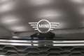 MINI John Cooper Works 2.0 306 CV 4WD 5P Negro - thumbnail 21