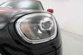 MINI John Cooper Works 2.0 306 CV 4WD 5P Negro - thumbnail 23