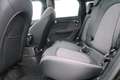 MINI John Cooper Works 2.0 306 CV 4WD 5P Negro - thumbnail 19
