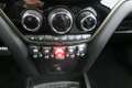 MINI John Cooper Works 2.0 306 CV 4WD 5P Negro - thumbnail 10