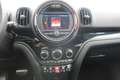 MINI John Cooper Works 2.0 306 CV 4WD 5P Negro - thumbnail 11