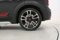 MINI John Cooper Works 2.0 306 CV 4WD 5P Negro - thumbnail 25