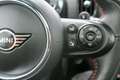 MINI John Cooper Works 2.0 306 CV 4WD 5P Negro - thumbnail 14