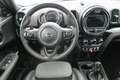 MINI John Cooper Works 2.0 306 CV 4WD 5P Negro - thumbnail 15