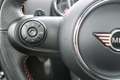 MINI John Cooper Works 2.0 306 CV 4WD 5P Negro - thumbnail 13