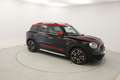 MINI John Cooper Works 2.0 306 CV 4WD 5P Negro - thumbnail 6