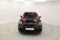 MINI John Cooper Works 2.0 306 CV 4WD 5P Negro - thumbnail 5