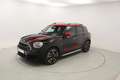 MINI John Cooper Works 2.0 306 CV 4WD 5P Negro - thumbnail 4