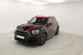 MINI John Cooper Works 2.0 306 CV 4WD 5P Negro - thumbnail 2