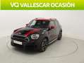 MINI John Cooper Works 2.0 306 CV 4WD 5P Negro - thumbnail 1