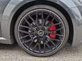 Audi TTS Coupe 2.0 tfsi quattro 306cv s-tronic Szary - thumbnail 9