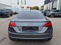 Audi TTS Coupe 2.0 tfsi quattro 306cv s-tronic Gris - thumbnail 6