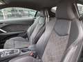 Audi TTS Coupe 2.0 tfsi quattro 306cv s-tronic Grey - thumbnail 12