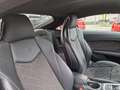 Audi TTS Coupe 2.0 tfsi quattro 306cv s-tronic Gris - thumbnail 13