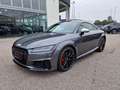 Audi TTS Coupe 2.0 tfsi quattro 306cv s-tronic Grey - thumbnail 2