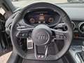 Audi TTS Coupe 2.0 tfsi quattro 306cv s-tronic Grau - thumbnail 14