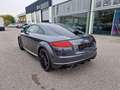 Audi TTS Coupe 2.0 tfsi quattro 306cv s-tronic Grigio - thumbnail 8