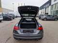 Audi TTS Coupe 2.0 tfsi quattro 306cv s-tronic siva - thumbnail 7