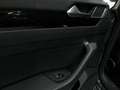 Volkswagen Arteon Arteon 2.0 tdi Elegance 150cv dsg Grijs - thumbnail 20