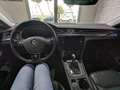 Volkswagen Arteon Arteon 2.0 tdi Elegance 150cv dsg Grau - thumbnail 12