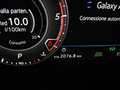Volkswagen Arteon Arteon 2.0 tdi Elegance 150cv dsg Grijs - thumbnail 17