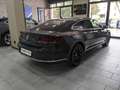 Volkswagen Arteon Arteon 2.0 tdi Elegance 150cv dsg Grijs - thumbnail 4