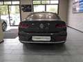Volkswagen Arteon Arteon 2.0 tdi Elegance 150cv dsg Grey - thumbnail 5